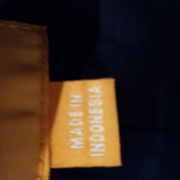 Boss Men's Blazer.  Size  44 Regular - Picture 4 of 9